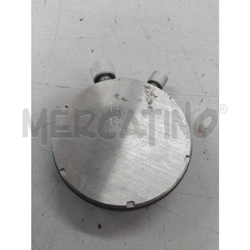 CRONOMETRO OMEGA | Mercatino dell'Usato Roma monteverde 2