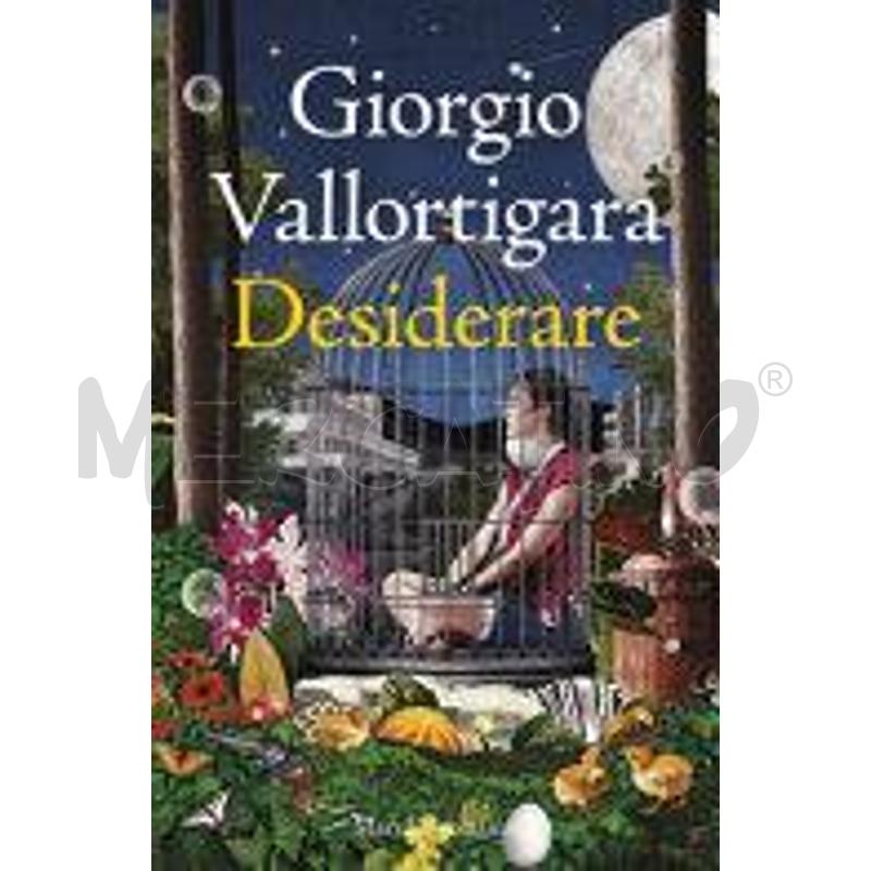 DESIDERARE | Mercatino dell'Usato Roma monteverde 1