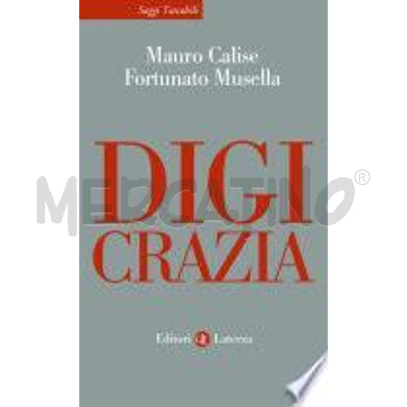 DIGICRAZIA | Mercatino dell'Usato Roma monteverde 1