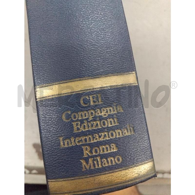 ENCICLOPEDIA DELLA BANCA E DELLA BORSA | Mercatino dell'Usato Roma monteverde 3