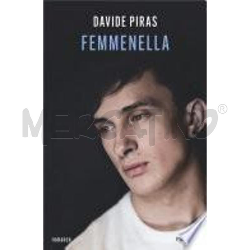 FEMMENELLA | Mercatino dell'Usato Roma monteverde 1