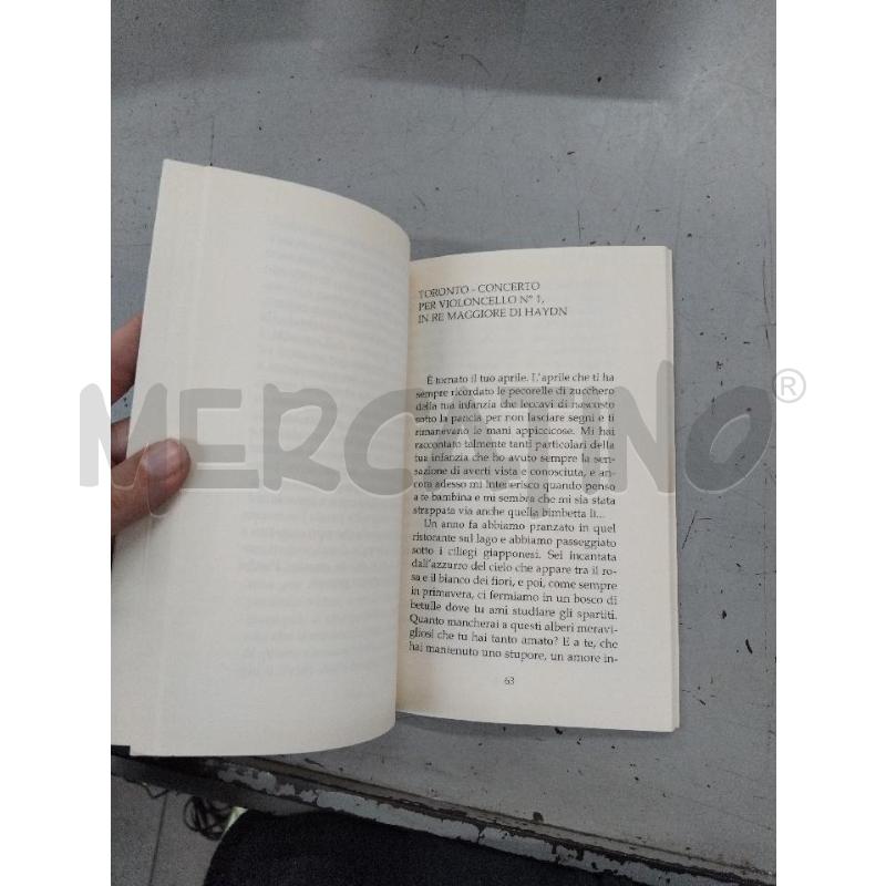 GRECO L'EROTISMO SPIRITUALE LUNA EDITRICE | Mercatino dell'Usato Roma monteverde 2