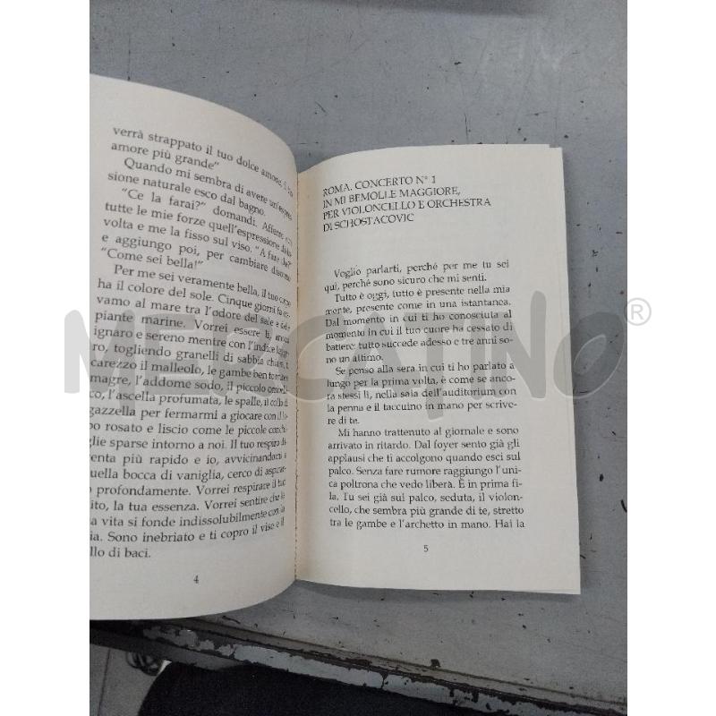 GRECO L'EROTISMO SPIRITUALE LUNA EDITRICE | Mercatino dell'Usato Roma monteverde 3