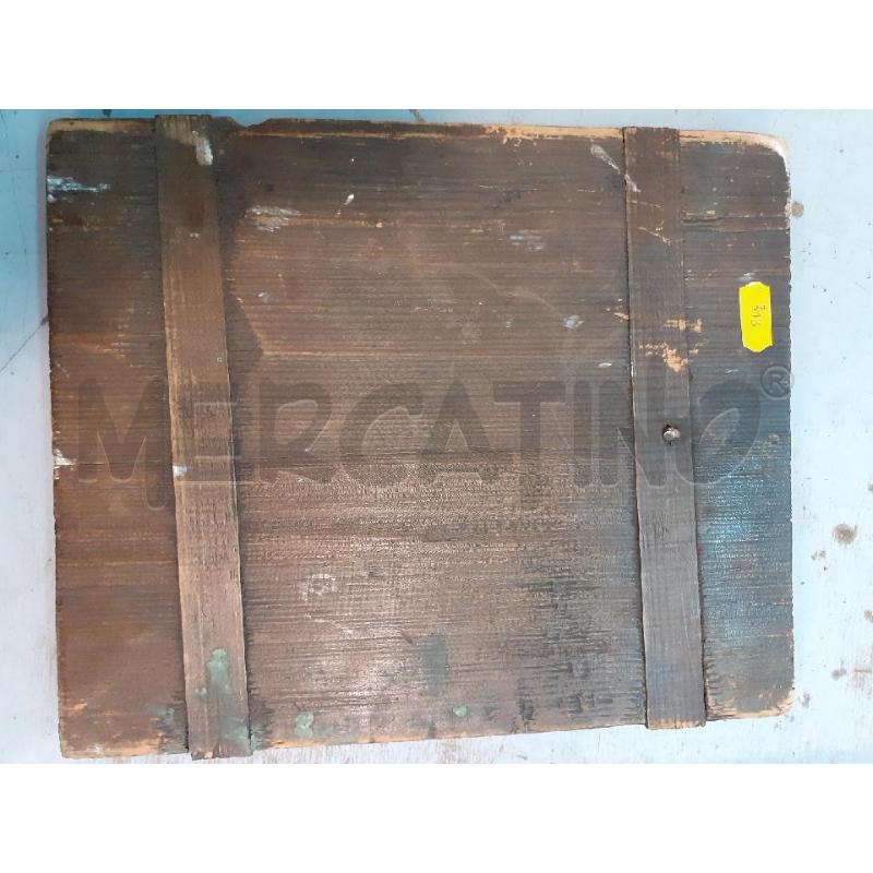 ICONA DUE SANTI ORTODOSSA | Mercatino dell'Usato Roma monteverde 2