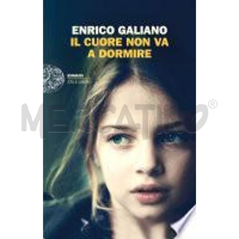 IL CUORE NON VA A DORMIRE | Mercatino dell'Usato Roma monteverde 1