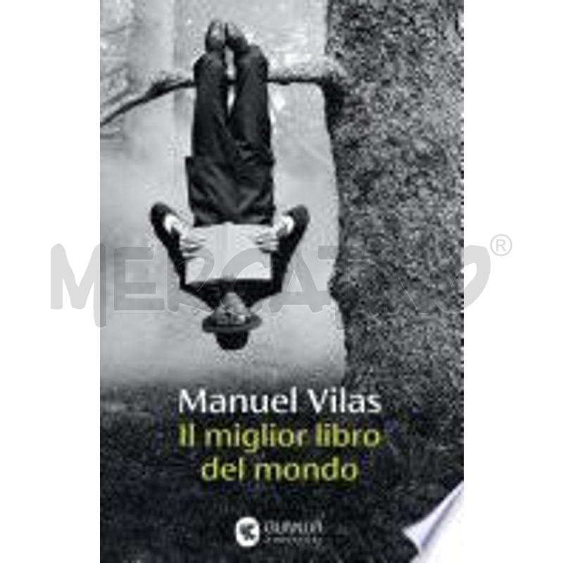 IL MIGLIOR LIBRO DEL MONDO | Mercatino dell'Usato Roma monteverde 1