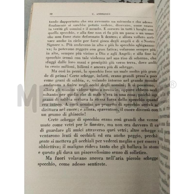 IL PICCOLO ELFO | Mercatino dell'Usato Roma monteverde 3