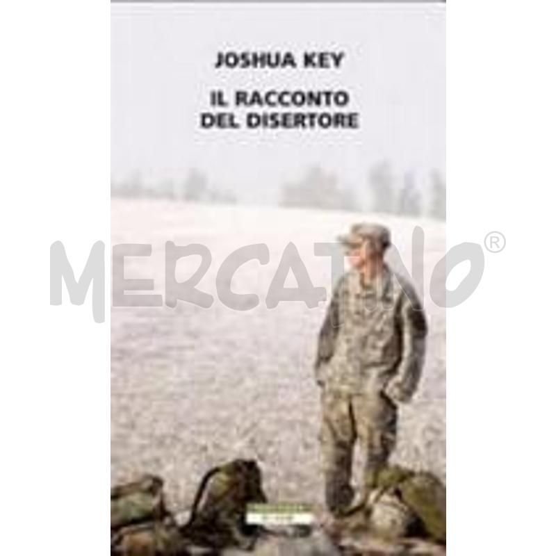 IL RACCONTO DEL DISERTORE | Mercatino dell'Usato Roma monteverde 1