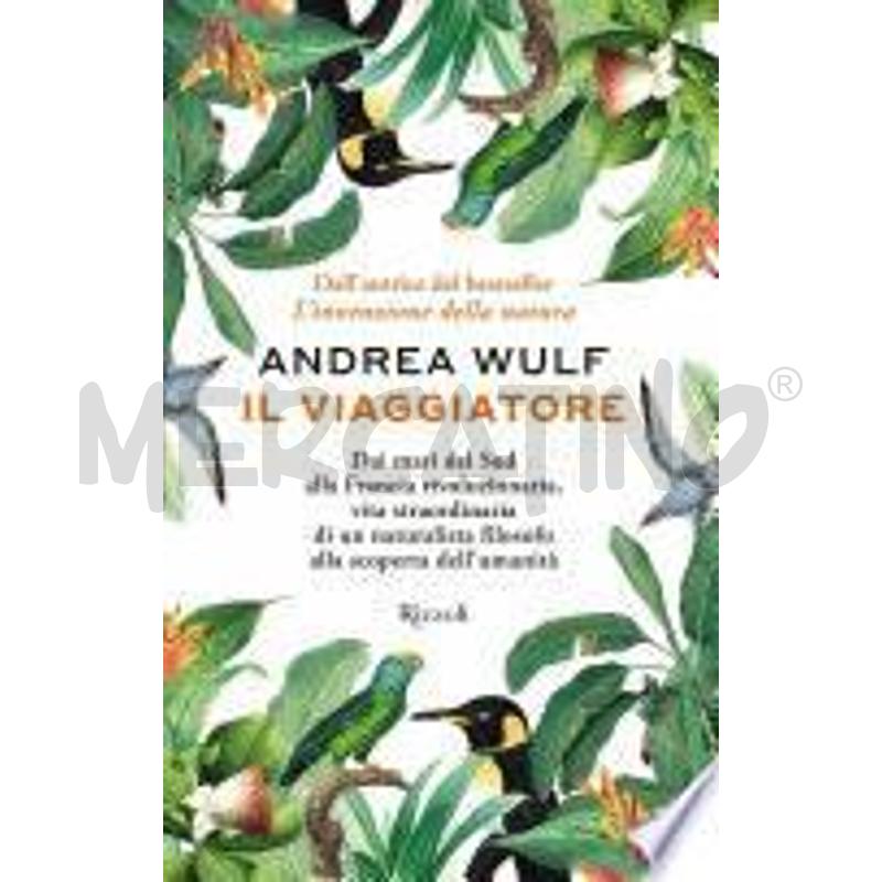 IL VIAGGIATORE | Mercatino dell'Usato Roma monteverde 1