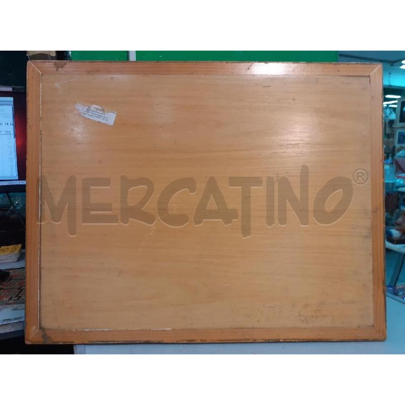INSEGNA LEGNO JAGUAR J.CARS | Mercatino dell'Usato Roma monteverde 2