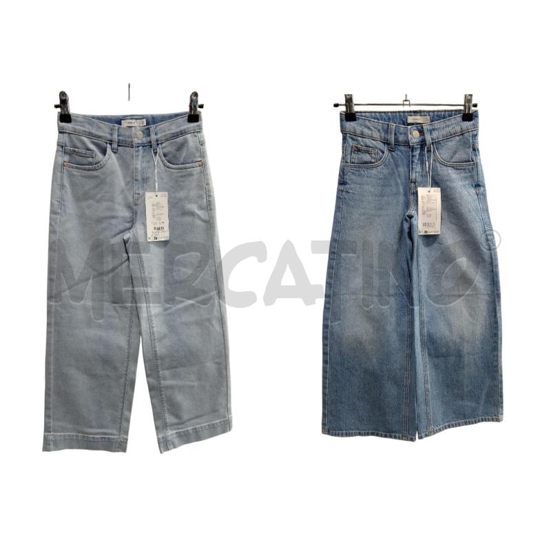 JEANS BAMBINA NAME.IT  | Mercatino dell'Usato Roma monteverde 2