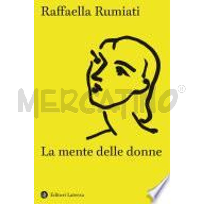 LA MENTE DELLE DONNE | Mercatino dell'Usato Roma monteverde 1