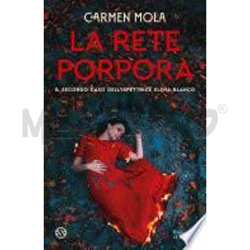 LA RETE PORPORA | Mercatino dell'Usato Roma monteverde 1