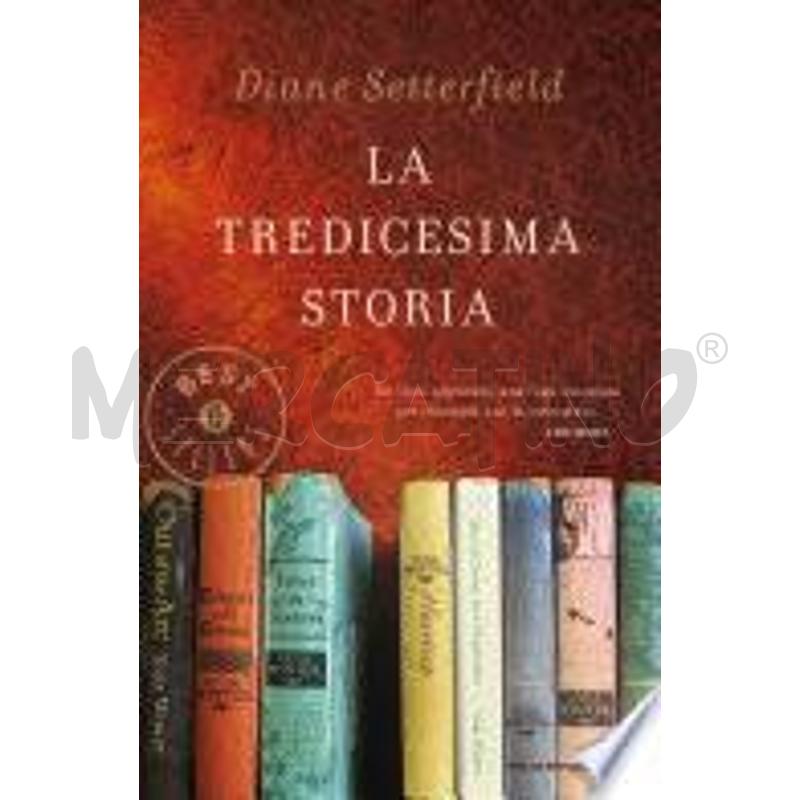 LA TREDICESIMA STORIA | Mercatino dell'Usato Roma monteverde 1