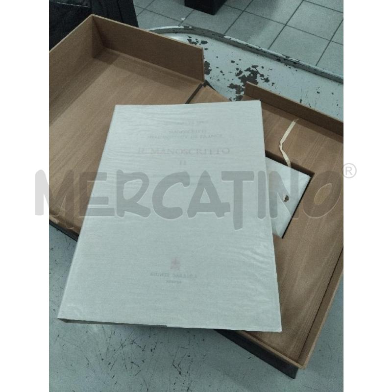 LEONARDO DA VINCI MANOSCRITTO H INSTITUTE DE FRANCE | Mercatino dell'Usato Roma monteverde 2