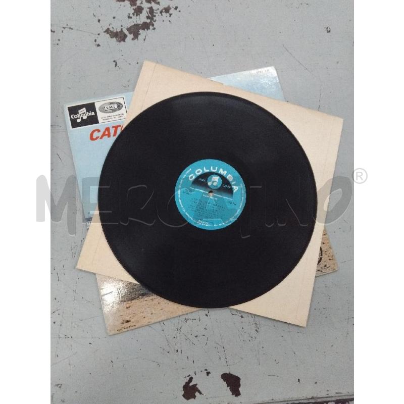 LP DAVE CLARK FIVE | Mercatino dell'Usato Roma monteverde 2