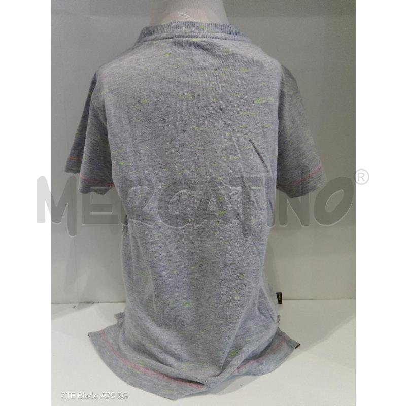 MAGLIA BAMBINO FENDI  | Mercatino dell'Usato Roma monteverde 2
