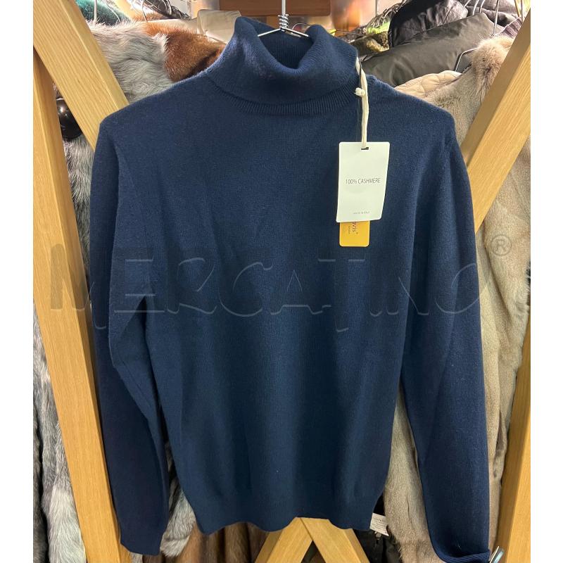 MAGLIONE UOMO ONE ELEVEN VARIO | Mercatino dell'Usato Roma monteverde 1