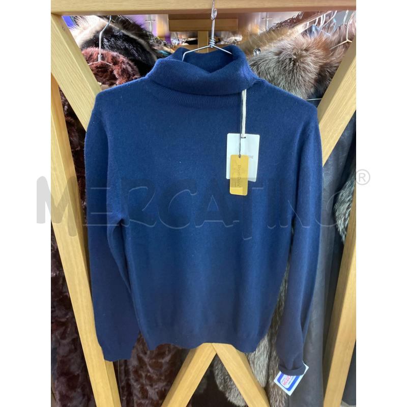 MAGLIONE UOMO ONE ELEVEN VARIO | Mercatino dell'Usato Roma monteverde 4
