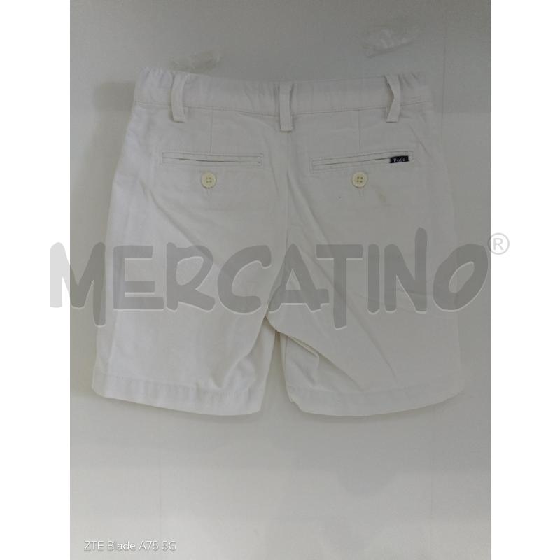 PANTALONCINO BAMBINO RALPH LAUREN QUADRETTI | Mercatino dell'Usato Roma monteverde 2