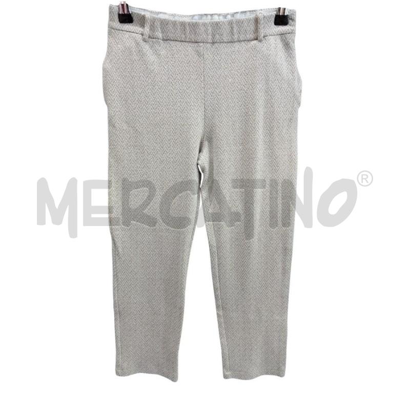 PANTALONE BAMBINA LIUJO  | Mercatino dell'Usato Roma monteverde 1