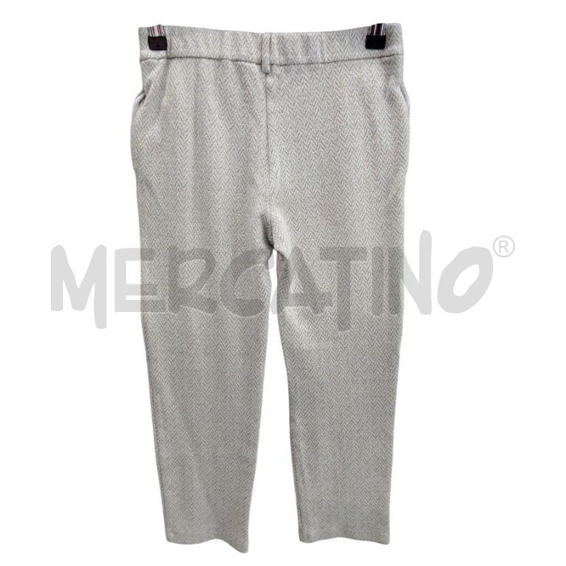 PANTALONE BAMBINA LIUJO  | Mercatino dell'Usato Roma monteverde 2