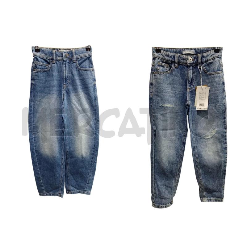 PANTALONE BAMBINO VARIO NAME.IT | Mercatino dell'Usato Roma monteverde 3