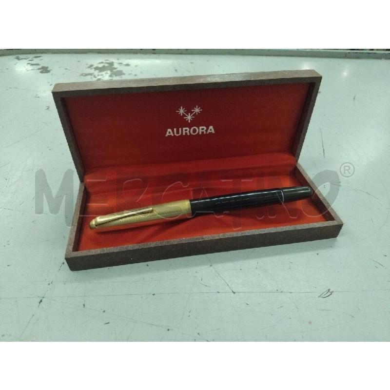 PENNA AURORA 88 STILO | Mercatino dell'Usato Roma monteverde 1
