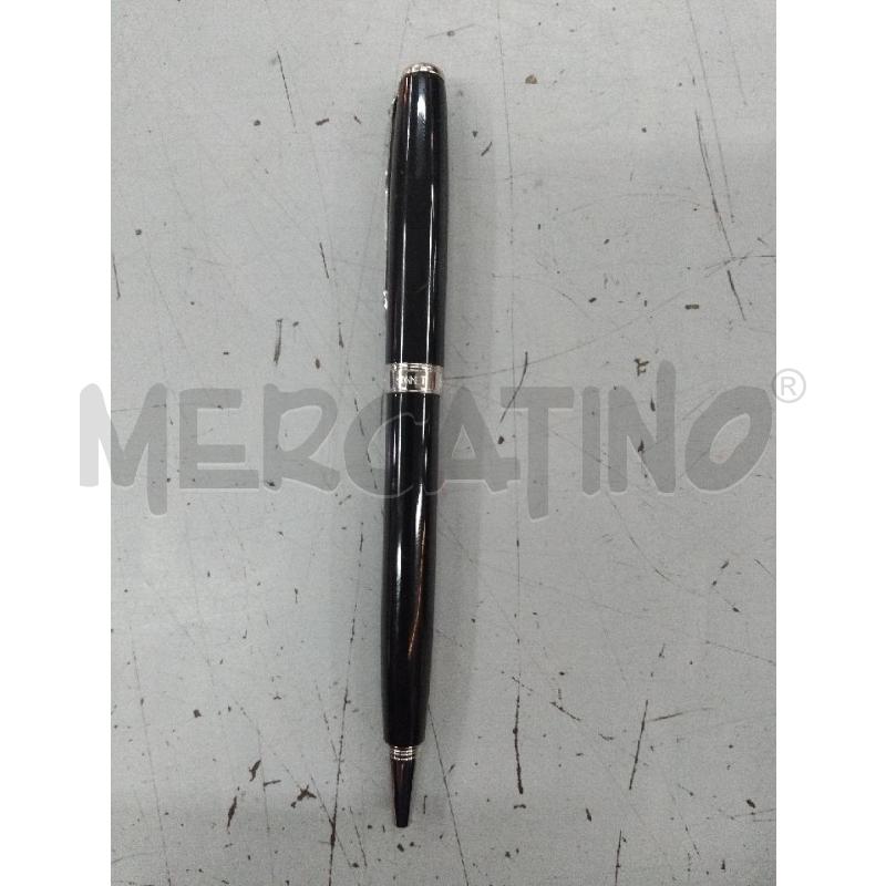 PENNA PARKER SONNET | Mercatino dell'Usato Roma monteverde 2