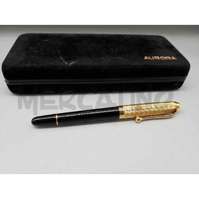 Penna a Sfera Aurora K-35