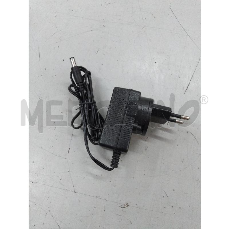 PHONO BOX MM PRE AMPLI | Mercatino dell'Usato Roma monteverde 3