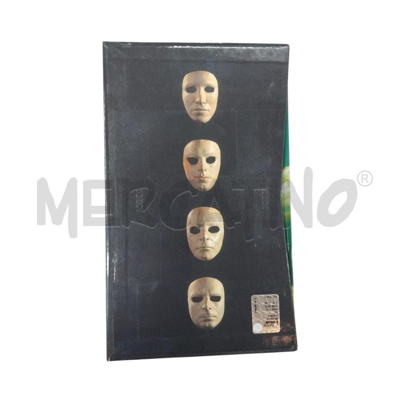PINK FLOYD THE WALL LIVE 1980-81 | Mercatino dell'Usato Roma monteverde 3
