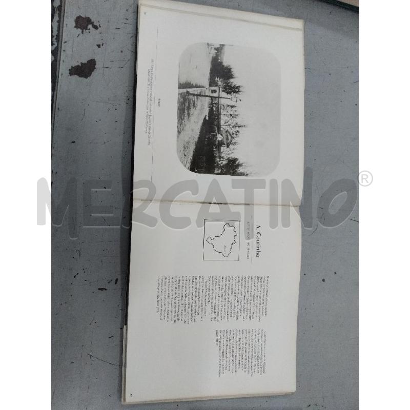 PIONEER PHOTOGRAPHERS OF BRAZIL | Mercatino dell'Usato Roma monteverde 2