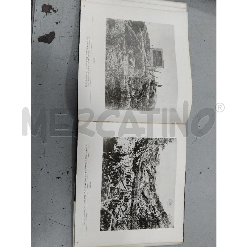 PIONEER PHOTOGRAPHERS OF BRAZIL | Mercatino dell'Usato Roma monteverde 3