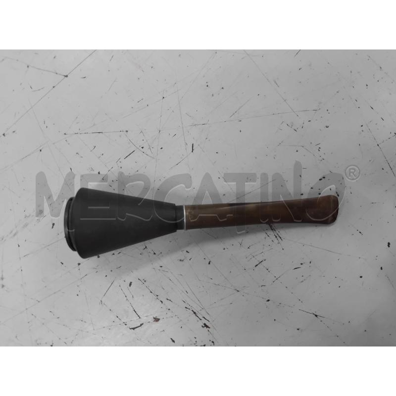 PIPA PIPSTAR SWISS MADE | Mercatino dell'Usato Roma monteverde 1