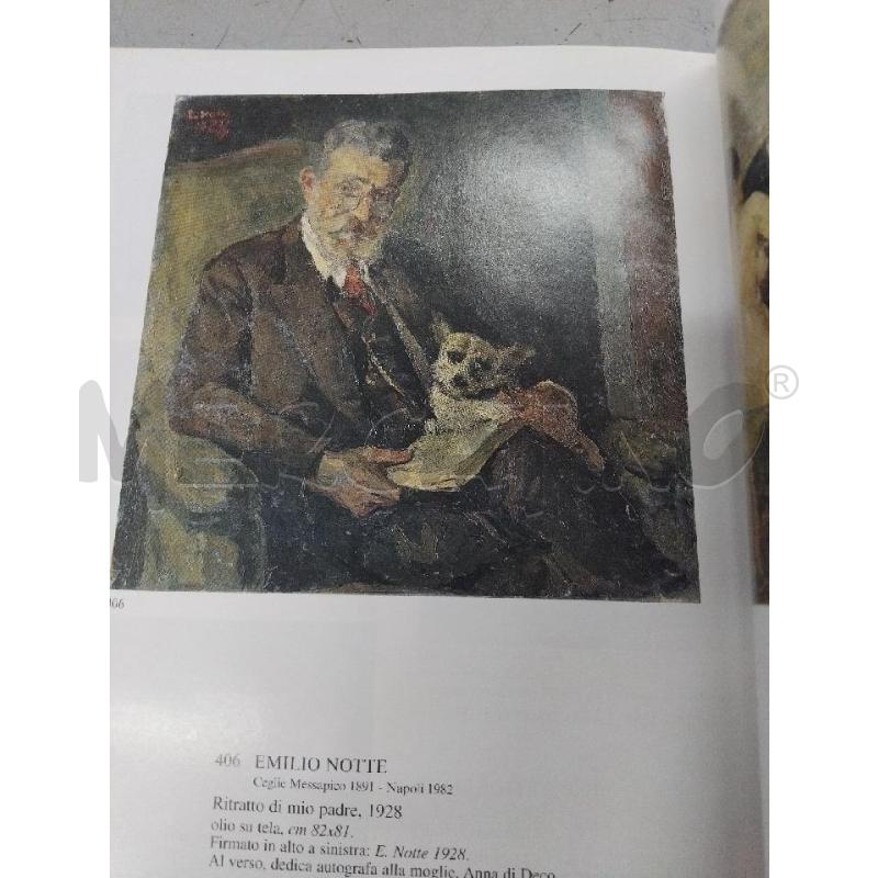PITTURA NAPOLETANA MOBILI ARREDI | Mercatino dell'Usato Roma monteverde 2