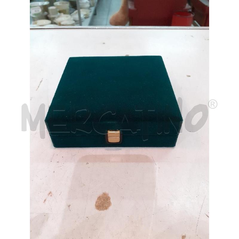 PLACCA EISENHOWER | Mercatino dell'Usato Roma monteverde 4