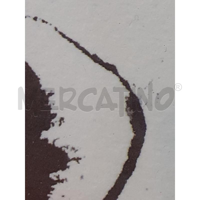 QUADRO COPPIA FIGURE CORNICE BEIGE | Mercatino dell'Usato Roma monteverde 5