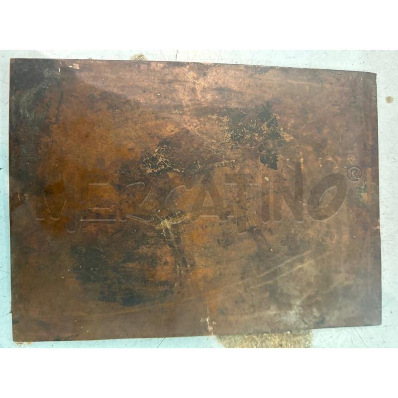 QUADRO PICCOLO SAN GIUSEPPE CON BAMBIN GESÙ | Mercatino dell'Usato Roma monteverde 4