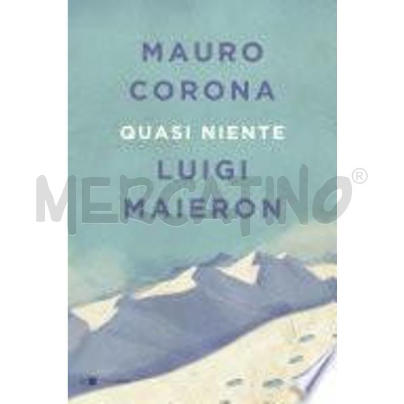 QUASI NIENTE | Mercatino dell'Usato Roma monteverde 1