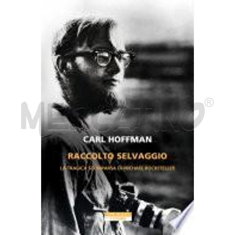 RACCOLTO SELVAGGIO | Mercatino dell'Usato Roma monteverde 1