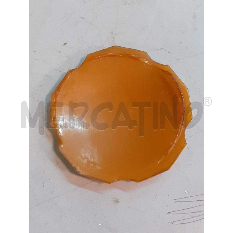SET TOLETTE GIALLO | Mercatino dell'Usato Roma monteverde 2