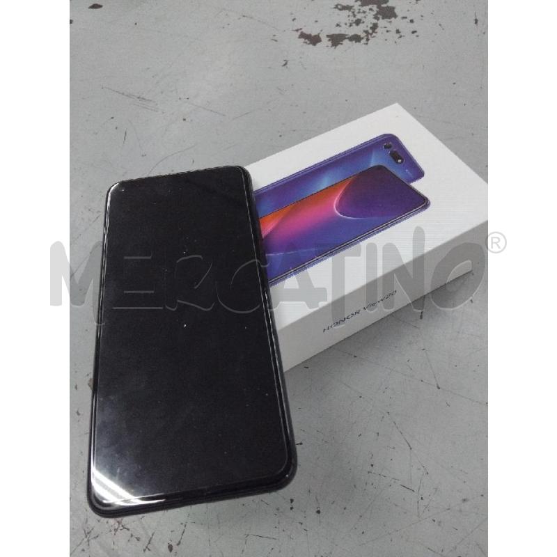 SMARTPHONE HONOR 9 LITE | Mercatino dell'Usato Roma monteverde 1