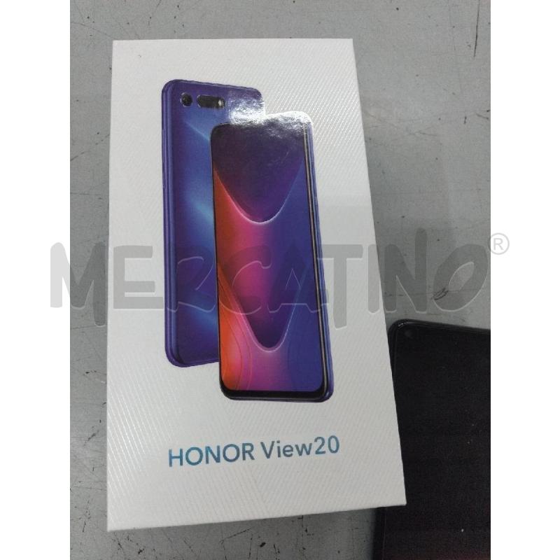 SMARTPHONE HONOR 9 LITE | Mercatino dell'Usato Roma monteverde 2