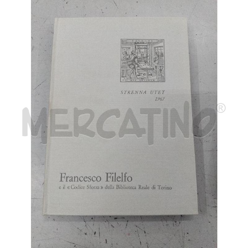 STRENNA UTET 1967 | Mercatino dell'Usato Roma monteverde 2