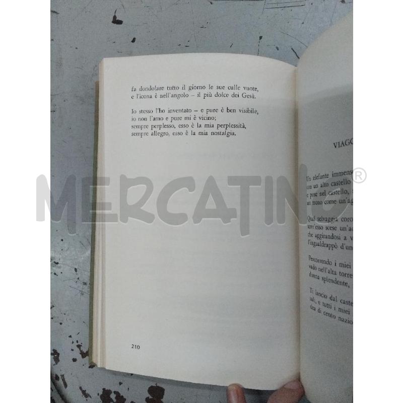TORIE D'AMORE DELL'OTTOCENTO E NOVECENTO | Mercatino dell'Usato Roma monteverde 3