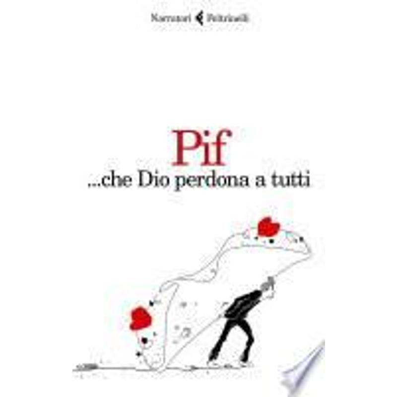 ...CHE DIO PERDONA A TUTTI | Mercatino dell'Usato Roma eur 1