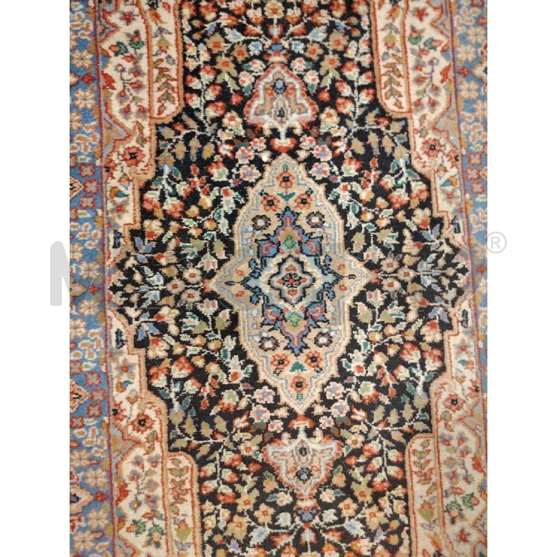 105X62 SCENDI LETTO BERKANA | Mercatino dell'Usato Roma eur 2