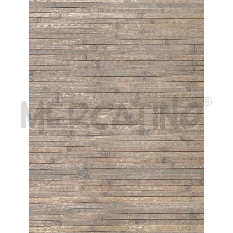 196X140 TAPPETO BAMBOO MARR  | Mercatino dell'Usato Roma eur 2
