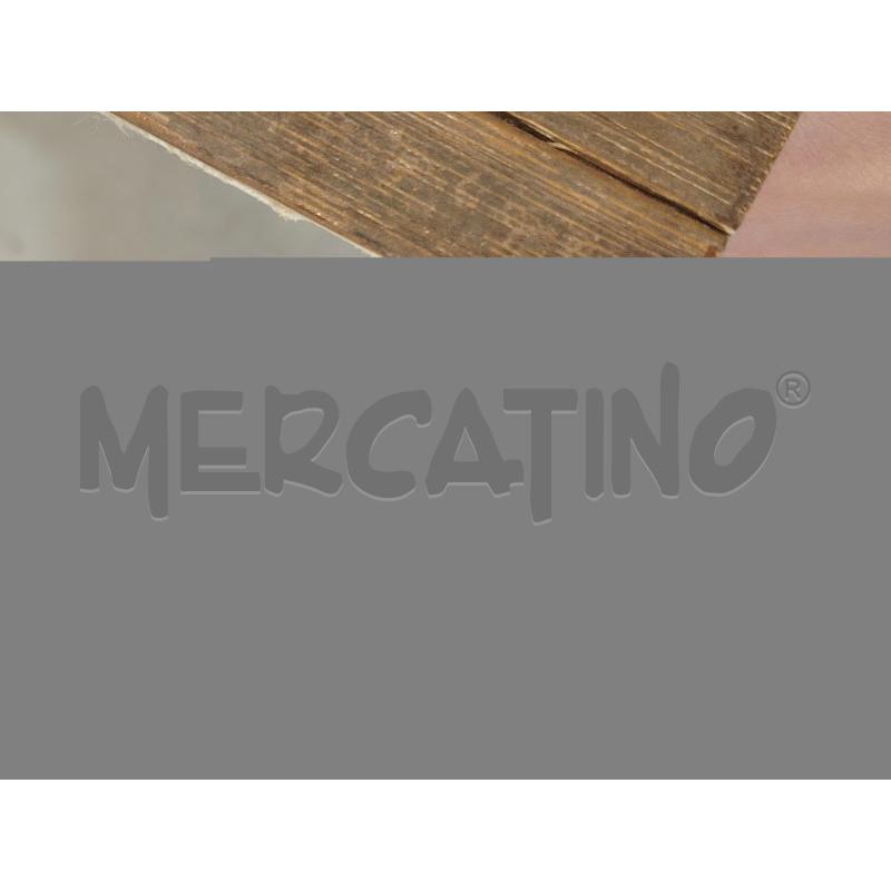 196X140 TAPPETO BAMBOO MARR  | Mercatino dell'Usato Roma eur 4
